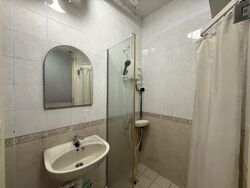 Blk 673C Jurong West Street 65 (Jurong West), HDB 4 Rooms #532582841